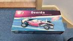 Formule 1 aansteker, Ophalen of Verzenden, Formule 1