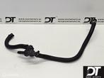 Vacuum ventiel rembooster BMW M5 E34 S38 34332226386, Ophalen of Verzenden, Gebruikt