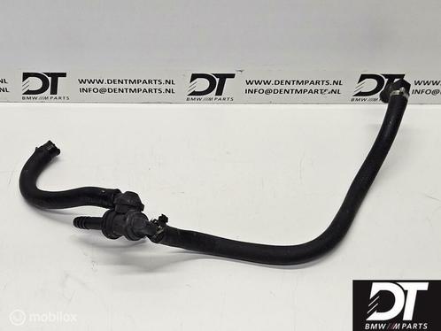 Vacuum ventiel rembooster BMW M5 E34 S38 34332226386, Auto-onderdelen, Motor en Toebehoren, Gebruikt, Ophalen of Verzenden