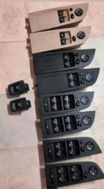 DIVERSE RAAM SCHAKELAARS BMW E90 E91 E92 E93 E81 E82 E87 E88, Watersport en Boten, Ophalen of Verzenden, Gps of Kompas