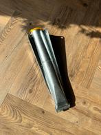 Brabantia Grondanker Maat 3 (50mm) - Nieuw in Doos, Tuin en Terras, Droogmolens en Wasrekken, Ophalen of Verzenden, Nieuw, Droogmolen
