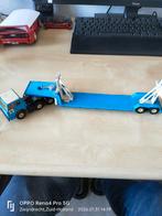 Siku V 288, Ophalen of Verzenden