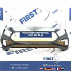 W177 A Klasse FACELIFT AMG BUMPER 2023-2026 Mercedes VOORBUM, Gebruikt, Voor, Mercedes-Benz, Ophalen of Verzenden