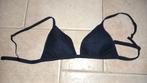 Dyanne Zwarte Bikinitop - Maat 75B / 75 B. Nieuwstaat., Kleding | Dames, Ondergoed en Lingerie, Dyanne, Ophalen of Verzenden, Zwart