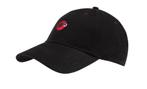 mammut pet, Mammut, Nieuw, Pet, One size fits all