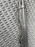 Gallagher pond vijver paaltjes, Ophalen of Verzenden, Zo goed als nieuw, Overige typen