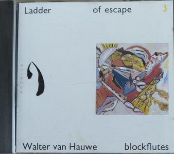 WALTER VAN HAUWE beschikbaar voor biedingen