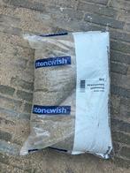 Stonewish brekerzand 25kg, Tuin en Terras, Zand, Ophalen, Nieuw