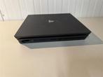 Sony PS4 PRO 1TB Console - Alleen Getest - Trage Disc Lezer, Spelcomputers en Games, Spelcomputers | Sony PlayStation 4, Ophalen of Verzenden