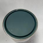 Perfection Muurverf Jade Groen Mat Donker Groen Mat 2.5L, Perfection, Perfection, Nieuw, Perfection
