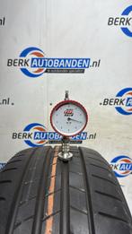 2x Bridgestone Turanza T005 (DEMO) 205/45 R17 84V 205/45/17, Gebruikt, 17 inch, Band(en), Personenwagen
