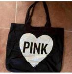 Victoria’s secrets tas shopper, Ophalen of Verzenden, Shopper