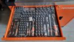 gereedschapwagen APEX 7 laden vol gereedschap, Ophalen of Verzenden, Nieuw