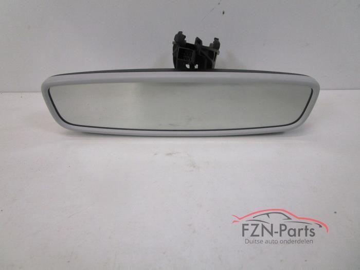 VW Polo 6C Automatisch Dimmende Binnenspiegel, Auto-onderdelen, Spiegels, Gebruikt, Ophalen of Verzenden