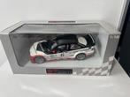 Utmodels bmw e36 m3 gtr yokohama zwart rood 1:18 ut models, Ophalen of Verzenden, Zo goed als nieuw, Auto, UT Models