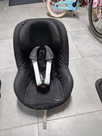 Maxi-cosi autostoel Pearl, Kinderen en Baby's, Autostoeltjes, Verstelbare rugleuning, Gebruikt, 9 t/m 18 kg, Ophalen of Verzenden