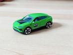 Majorette Lamborghini Urus Modelauto, Ophalen of Verzenden, Gebruikt, Auto