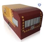 Ultieme verzamelbox Bassie en Adriaan, Ophalen of Verzenden