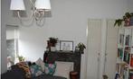 Appartement te huur tijdelijk/rent temporarily Groningen, Huizen en Kamers, 50 m² of meer, Groningen