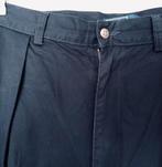 Polo Ralph Lauren Tyler short/pantalon maat 34, Kleding | Heren, Broeken en Pantalons, Ophalen of Verzenden, Zo goed als nieuw
