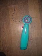 Babyliss magic lock, Ophalen of Verzenden, Gebruikt, Overige typen