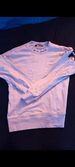 PALM ANGELS TRUI., Kleding | Heren, Ophalen of Verzenden, Gedragen, Maat 52/54 (L), Beige