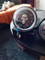 2 maal koplamp Suzuki nieuw  wegen stoppen hobby, Motoren, Ophalen of Verzenden, Nieuw