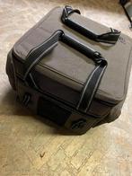 Rozemeijer Jerk & Buck Kunstaas Tas, Watersport en Boten, Ophalen of Verzenden, Zo goed als nieuw, Overige typen