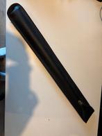 Biljart keu in etui, Ophalen of Verzenden, Keu of Ballen