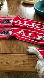 Az sjaaltjes, Verzamelen, Ophalen of Verzenden, Nieuw