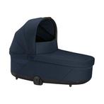 Nieuwe Cybex Cot S Lux Ocean Blue