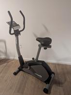 VirtuFit HTR 2.0 Hometrainer - in goede staat!, Ophalen, Zo goed als nieuw, Benen, Hometrainer