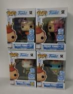 Funko Fun Days, Ophalen of Verzenden, Nieuw