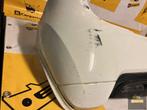 Achterbumper MITSUBISHI I-MIEV BUMPER 2013-2015 6410A213, Auto-onderdelen, Gebruikt, Ophalen of Verzenden, Achter, Mitsubishi