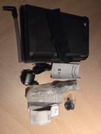 Aquatlantis Biobox 2 Intern Filter, Ophalen of Verzenden, Nieuw, Filter of Co2