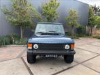 Range Rover classic 3,9L V8 APK en wegenbelasting vrij, Automaat, Vierwielaandrijving, Particulier, Apple Carplay