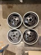 Range Rover Classic velgen, Ophalen, Gebruikt, Land Rover