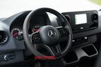 Mercedes-Benz Sprinter 314 CDI L2H2 | AUT | 18” LM | MBUX, Auto's, 2216 kg, 2000 kg, Wit, Mercedes-Benz