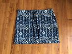 EDC rok, Kleding | Dames, Blauw, Maat 42/44 (L), Ophalen of Verzenden, Boven de knie