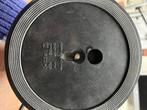 Rodolfo Bonetto ALA bureaulamp reparatie/onderdelen, Ophalen, Gebruikt, 50 tot 75 cm, Italiaans Modern Retro Memphis Design