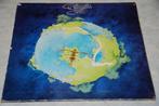 Yes – Fragile LP Vinyl, Ophalen of Verzenden, Gebruikt, 12 inch, Progressive