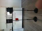 Set surround speakers, Ophalen, Zo goed als nieuw, 60 tot 120 watt, Front, Rear of Stereo speakers