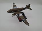 Deagostini Douglas C-47A Skytrain, Overige merken, 1:72 tot 1:144, Nieuw, Ophalen of Verzenden