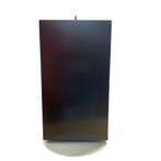 Bang & Olufsen CD Stand Voor Beocenter Zwart, Bang en Olufson, Zo goed als nieuw, Support@bangenolufson.com, Bang &amp; Olufsen Group
Peter Bangs Vej 15
7600 Struer
Denmark