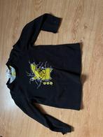 Pokémon trui 128, Pokemon, Jongen of Meisje, Trui of Vest, Ophalen of Verzenden