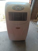 eurom airco, Witgoed en Apparatuur, Airco's, Ophalen, Gebruikt