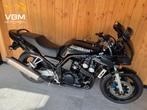 YAMAHA FZS 600 FAZER FZ6 FZS600 Fazer600 FZ-6 NL Motor, Motoren, Motoren | Yamaha, 4 cilinders, Motorrijbewijs A, Bedrijf, Onbekend