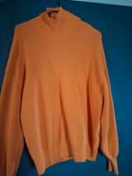 Nieuwe MSCH Copenhagen Trui, Kleding | Dames, Maat 38/40 (M), Msch Copenhagen, Nieuw, Oranje