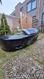 Honda Civic EK Facelift Pakket 1999-2001, Ophalen, Honda, Gebruikt, Links