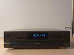 Technics 5-Disc CD Changer SL-PD667, Ophalen of Verzenden, Technics